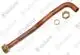 VAILLANT-Rohr-HR-3WV-VWF-58-88-118-4-u-w-Vaillant-Nr-0020222873 gallery number 1